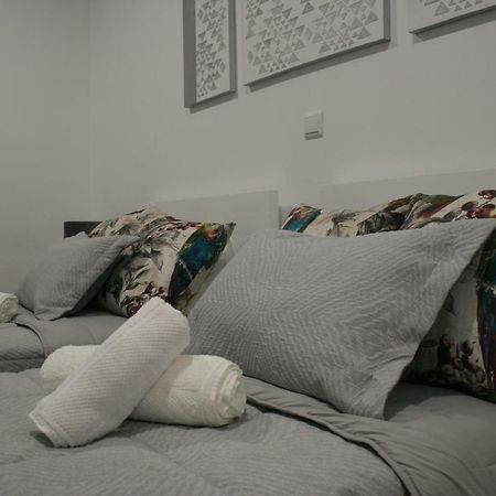 Happy Home フンシャル エクステリア 写真